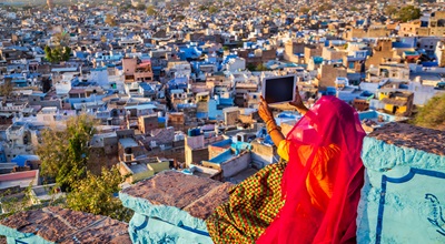 abrdn Asia Focus - Investment Managers’ Review