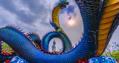 abrdn Asia Focus - Chair’s Statement